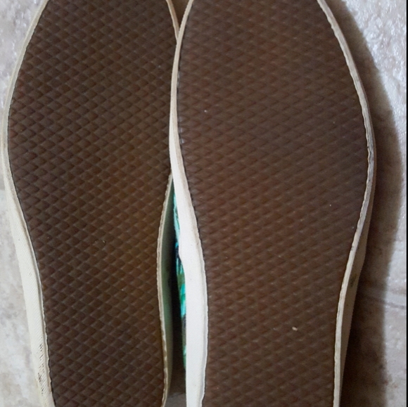 Vans water slippers - Picture 2 of 5